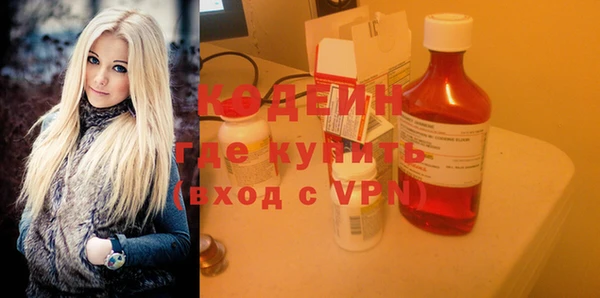 спиды Богданович