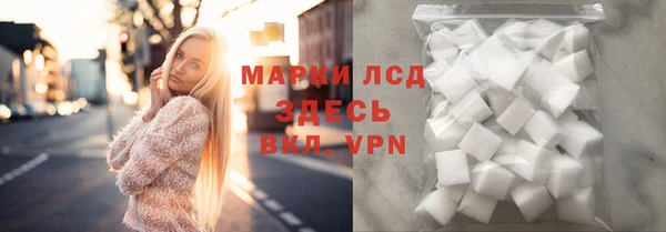спиды Богданович