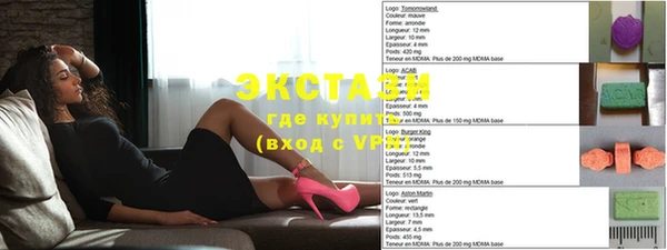 бошки Богородицк