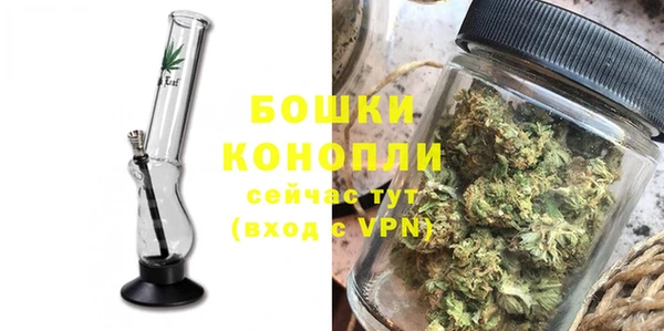 спиды Богданович