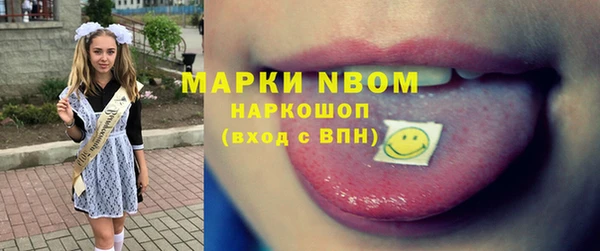 бошки Богородицк